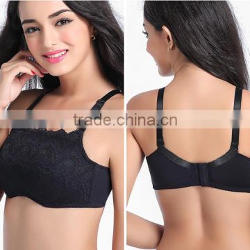 sexy lace cotton liner prosthesis bra for mastectomy women fake silicone breasts forms direct manufacturer supply best price new