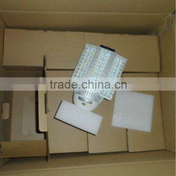 3year warranty E40 60W LED Street light