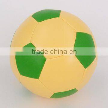 soft Soccer ball