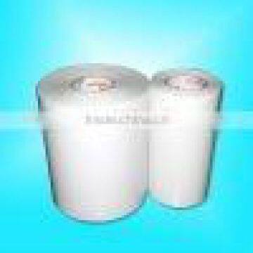 DOUBLE SIDE GLASSIN PACKING PAPER TAPE