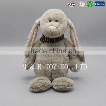 Whole Different Plush Toy for Valentine Gifts photo-3