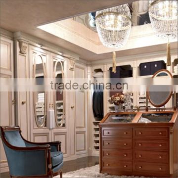 fancy large bedroom wardrobe armoires model garderobe