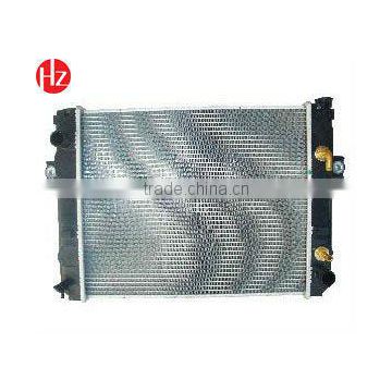 TCM Forklift radiator Assy T9 H234C2