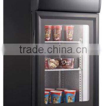 Table Top Ice Cream Freezer for Sale