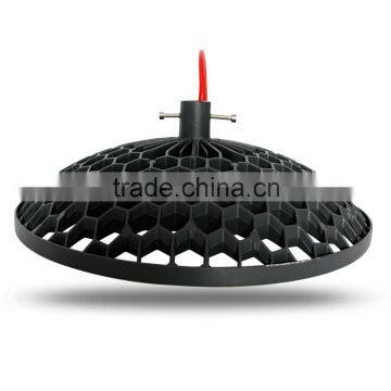 Hot Selling 50W Solar Led Simple Light, Ease Install Simple Solar Street Light photo-2