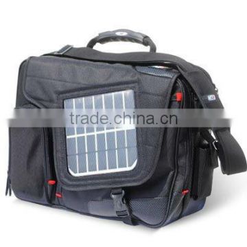 Genuine mobile power 4W solar charger package cell phone batteries Mobile Power 2400 mA