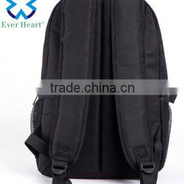Simple Style Women Backpack Best Baby Bags photo-2