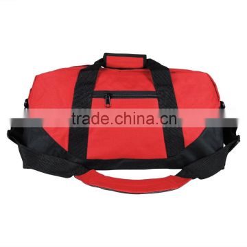 Xinzhihengbag korea luggage bag