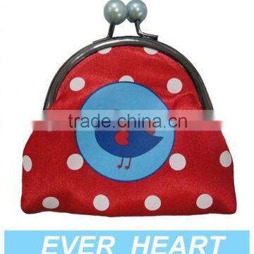 Designer Mini Purses and Handbags for Girls