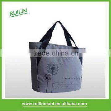 Latest Fashion Bag Handbag