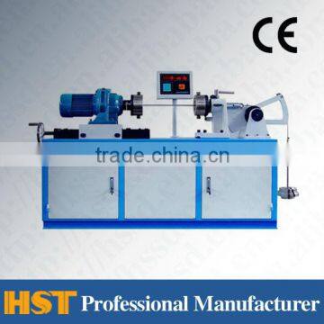 0.1-20mm Wire Torsion Tester/Wire Torsion Testing Machine/Torstion Testing Equipment