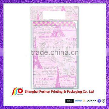 2pk Sofe Cover Notebook Set photo-3