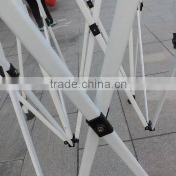 3m*6m Large Outdoor Folding Gazebo Tent photo-4