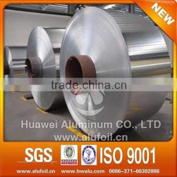 Aluminum Coil for ceiling Roofing Manufacturer In China good price