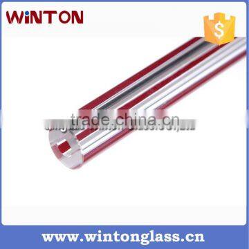 Redline Tubular Gauge Glass