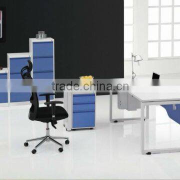 2012 new design hotel/home/office desk/table/workstation