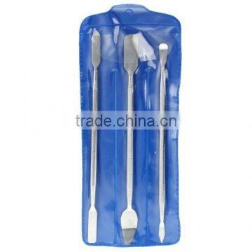 Cellphone Pad Tablet Lcd Screen Disassemble Pry Tool Spudger photo-3