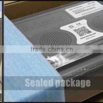 High Quality Micsig TO152 DSO 150MHz 1GS/s Digital Storage Oscilloscope photo-6