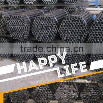 tianjin erw steel pipe