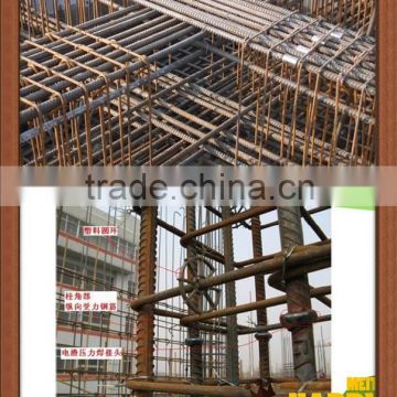 steel rebar with good price and on sales