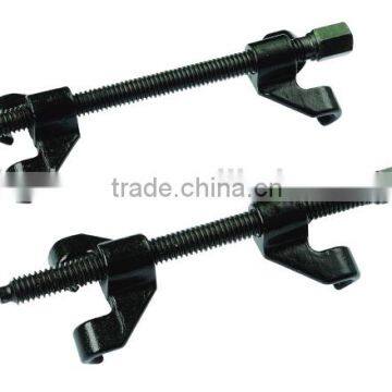 Forged Coil Spring