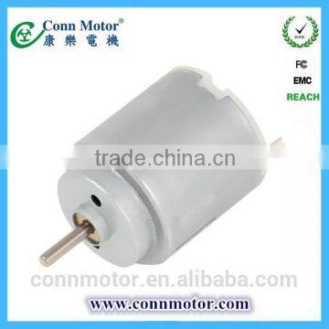 3V DC Micro Vibration Motor RE/RC140