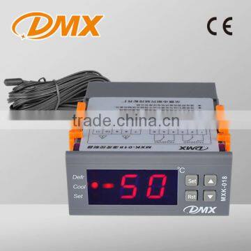 Hot General Cabinet for Floor Standing Air Conditioners Remote Control With Plate Digital Technology Air Conditioning System