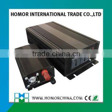 dc to ac pure sine wave inverter 3000w