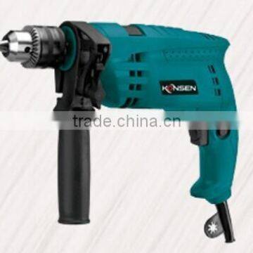 13mm impact drill machine (KX81313 )