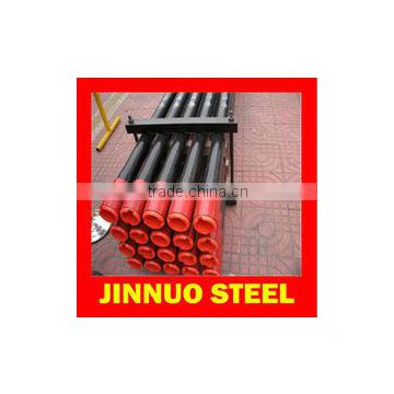 price casing pipe drilling/tube