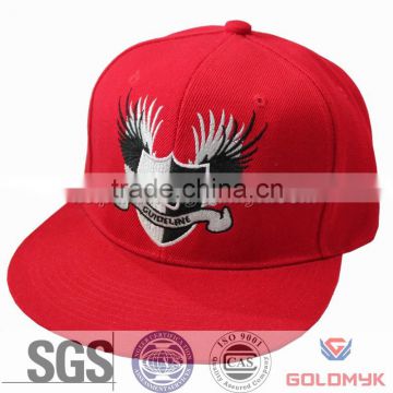 Custom Cheap Snapback Cap