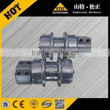 Earthmoving Spare Parts Bulldozer Undercarriage Parts D155A D/F Rollar D155A Track Rollar 175-30-00499 OEM Parts photo-3