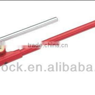 car steering wheel lock HC6091