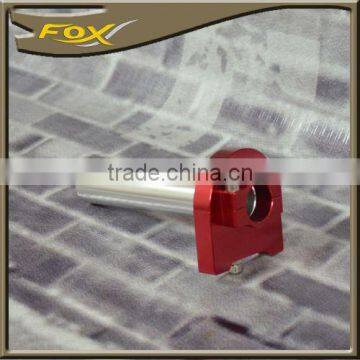 Wholesale hot selling atv throttle handle handle handlegrip