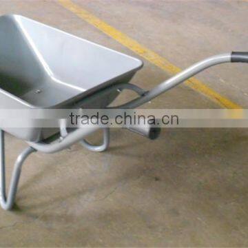 Garden Wheelbarrow/kids Wheelbarrow/small Wheelbarrow photo-3