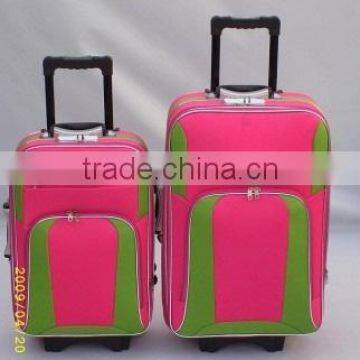luggage