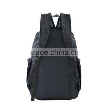 Economy Practical More Backpacks