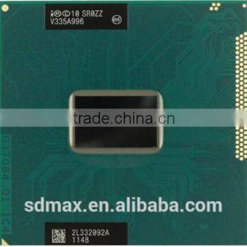 Spot Three Generations SR0U1 2020 m 2 2.4 m Laptop CPU photo-2