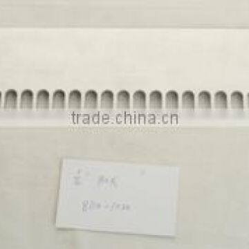 Aluminum Template photo-3