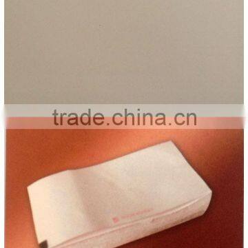 ECG Paper / 50mm*100mm-300P Z fold electrocardiograph paper for Nohon Kohden 8430k,BSM-7201,WEP-4204