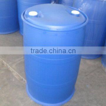500L Water Storage Tank Blow Molding Machine photo-5