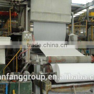 Jumbo Roll Toilet Paper,jumbo Roll ,jumbo Toilet Roll photo-4