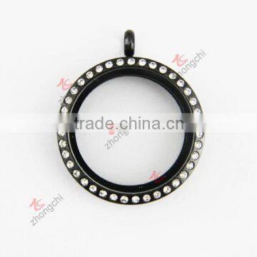 china professional manufacture jewelry locket