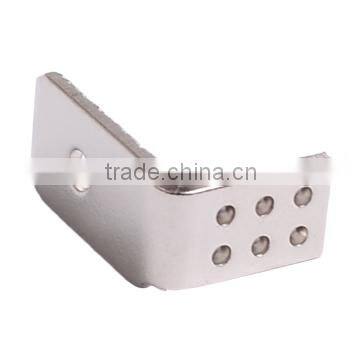 Professionally Manufacturing Stampingterminal blocks connectors terminal