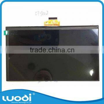 Replacement LCD Display Screen for Alcatel One Touch Pop OT9002A