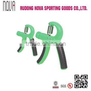 Adjustable Hand Grips photo-2