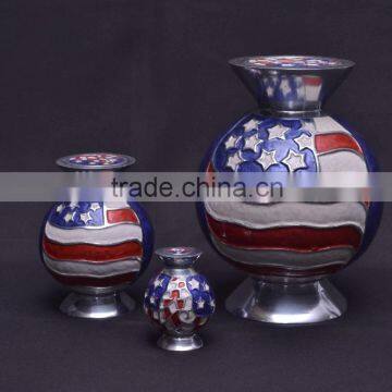 Cremation Urn Set