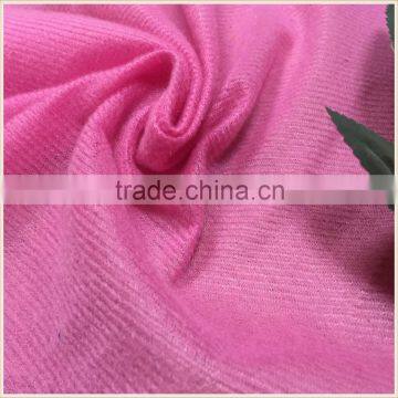 tricot technice brushed fabric for Sofa lining and sole lining