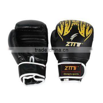 Factory price Fashion High Quality Wholesale Custom design Winning Boxing Guards Gloves