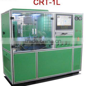 High prescion and high profile CRT-1L Common rail testing machine price